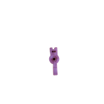 image-ed5021f79fa54f7f915f7ae47ffc7706