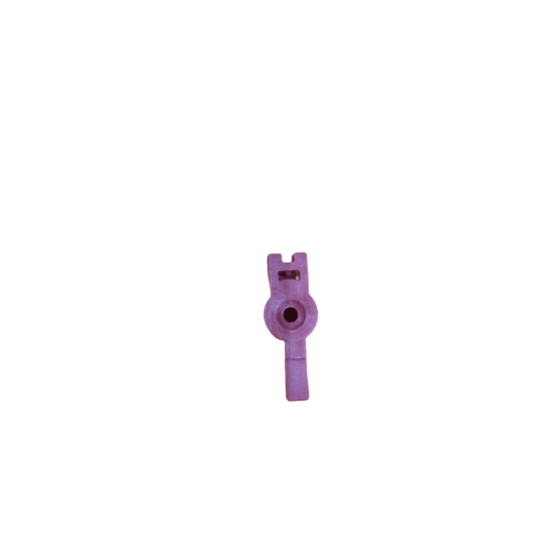 image-ed5021f79fa54f7f915f7ae47ffc7706