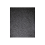 image-49b1575ba5e24f4295a2a9d0c8df0a0d