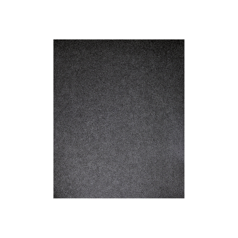 image-49b1575ba5e24f4295a2a9d0c8df0a0d