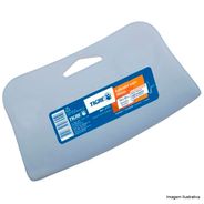 Aplicador Massa Plastica Ref. 2171-02 - Tigre