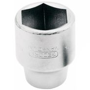 Soquete Sextavado Encaixe ¼ – Robust