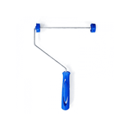 Suporte Rolo 10cm Ref.1301-10 - Tigre
