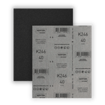 image-dba4c19965114ec584b880b7242740ce