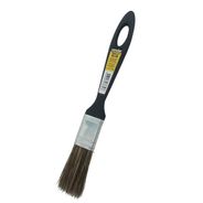 Pincel 3/4" - Vonder