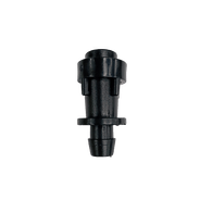 Conector Inicial Com Anel 16mm 012.29.025/6950096 - Naandanjain