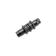 União Com Anéis Tubo Para PELBD/Gotejador 16mm Cod.6950141 - Naandanjain