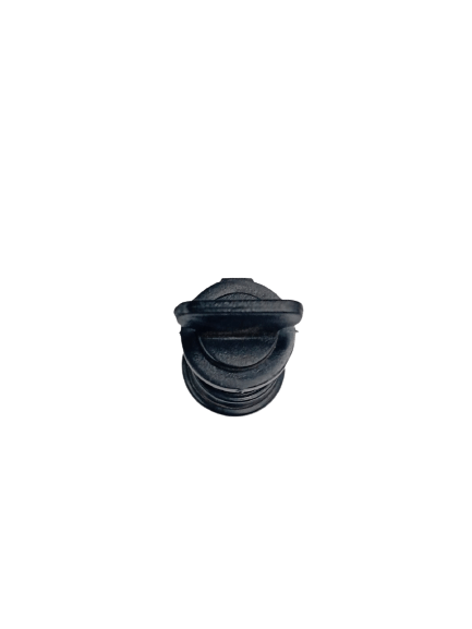 image-01b8992f22e24b9c98e84fb7bfd3bd46