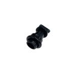 image-eb93ec34ddc24bf0bda5ab791b0b5844