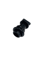 image-eb93ec34ddc24bf0bda5ab791b0b5844