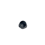 image-4d95184f032d443aa7fef5e119fdd7a2