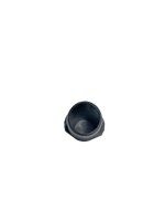 image-4d95184f032d443aa7fef5e119fdd7a2