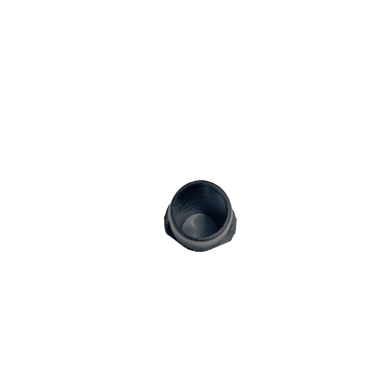 image-4d95184f032d443aa7fef5e119fdd7a2