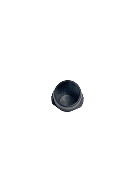 image-4d95184f032d443aa7fef5e119fdd7a2