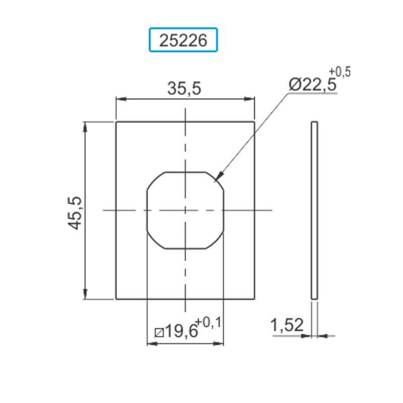 image-dfca88d041dd434985259215f686eb7d