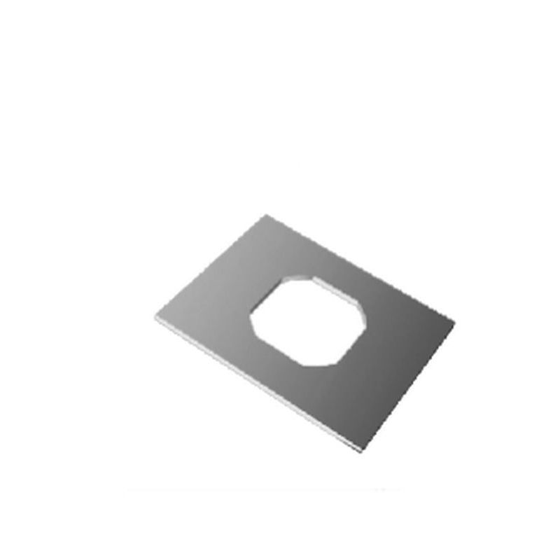 image-e0d174e777f74f14ba65b1573d3cd746