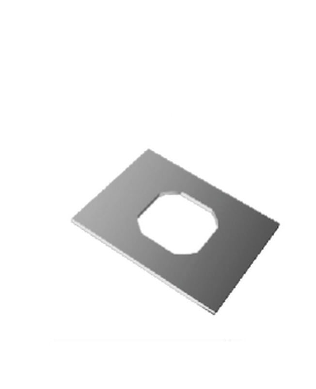 image-e0d174e777f74f14ba65b1573d3cd746
