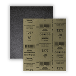 image-108ac2d1c99a421b8a34380e2e326459