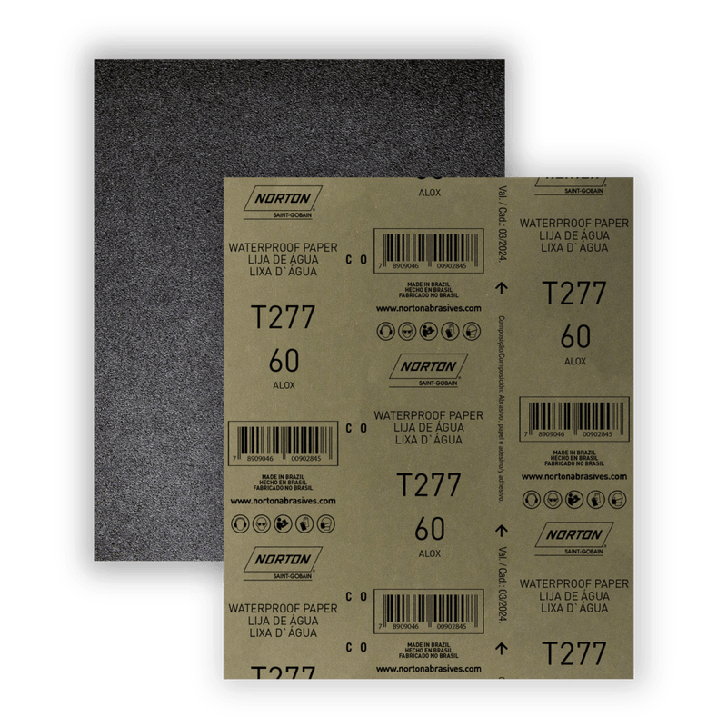 image-108ac2d1c99a421b8a34380e2e326459