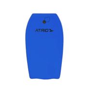Prancha Bodyboard Atrio Junior Azul - ES428
