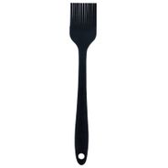 Pincel de Silicone Preto