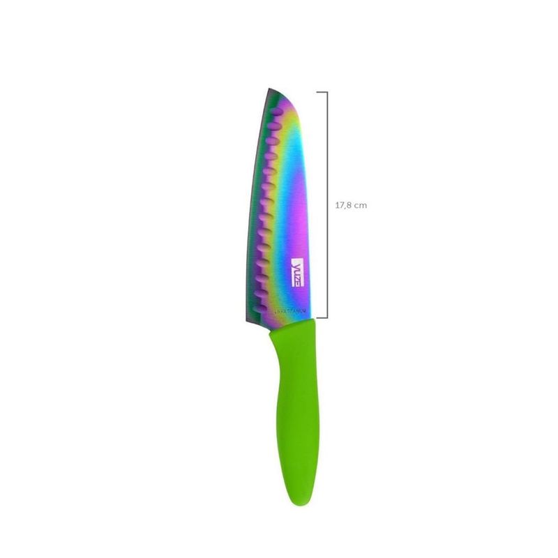 image-bb32f05116f14a0abcd3ad75436fdca1