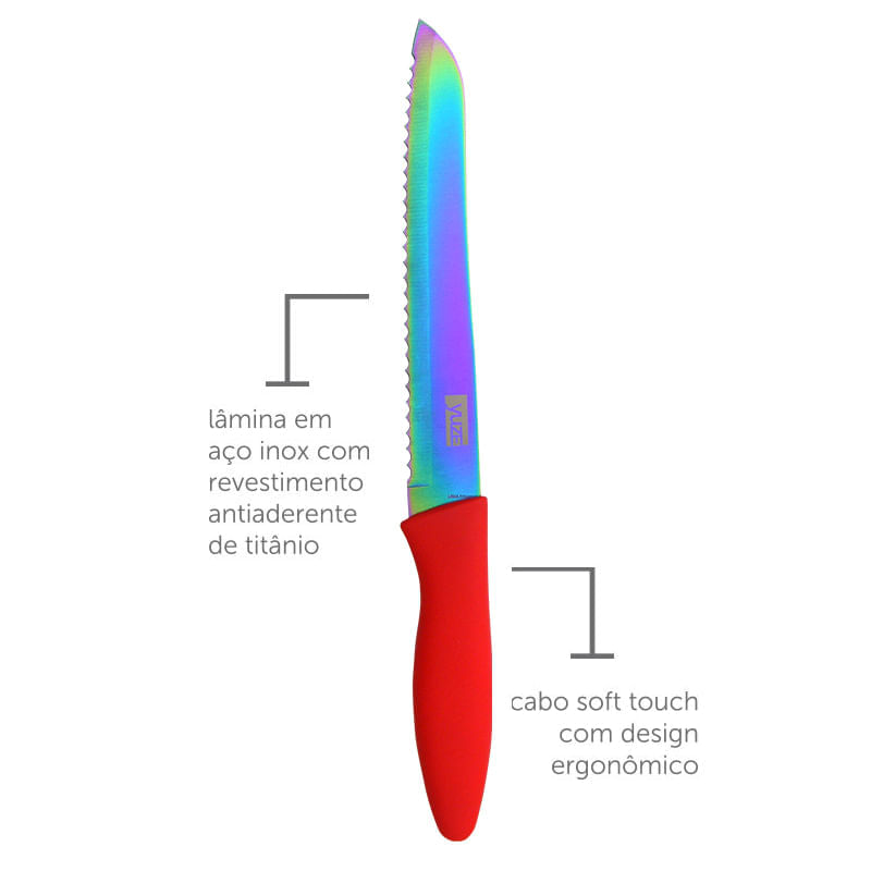 image-fcb3db8688864ca29ffa07882752e06d