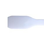 image-f3f28c1f98f74720a98c0f53aaad419a