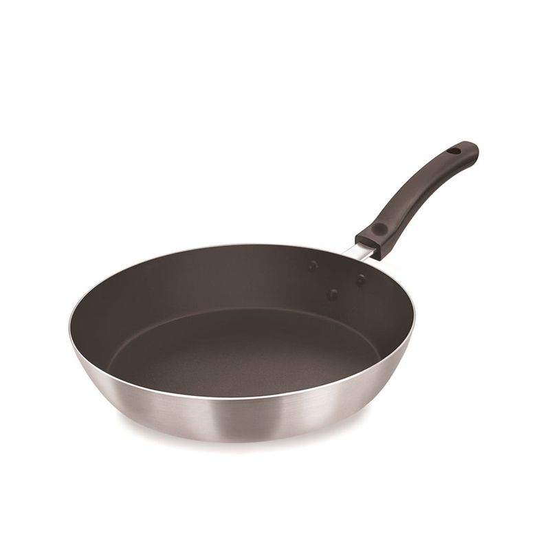 image-d49292d25a07483c957f98c3abeef9a5