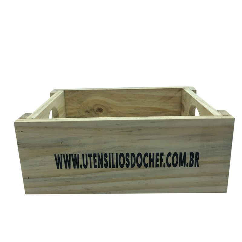 image-ebc5dd47ea5a40e5a85a463d630e9200