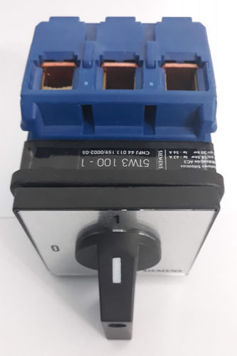 ちゃちゃ 284065-800-auto?v=