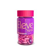 Vitamina para Cabelo - Eleve Hair