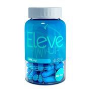 ELEVE UP: MACA PERUANA - 30 DIAS - 60 CÁPSULAS