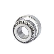 ROLAMENTO RODA TRASEIRA INTERNA FUSCA /BRASILIA 74 /GOL 13/16 AR/ GOL/ -VTO4544910
