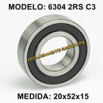 image-ad57650b91ff4756a066a7f30f1c731e