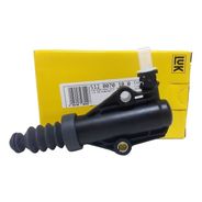 CILINDRO EMBREAGEM FIAT - LUK5120070100