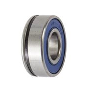 ROLAMENTO ALTERNADOR B15-69  -VTOB15-69