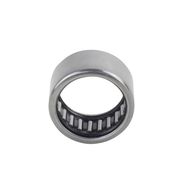 ROLAMENTO ROLETE ROTOR 75/105 LADO COLETOR -VTONB108