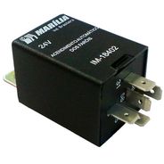 RELE AUXILIAR 24V - IM18402