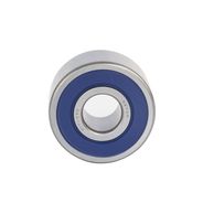ROLAMENTO ALTERNADOR VTOB17-47D -VTOB17-47D