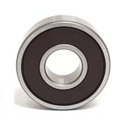 ROLAMENTO 6403 2RS VETOR -VTO64032RS