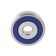 ROLAMENTO B17-126DW ALTERNADOR MBB 55A VETOR -VTOB17-126DW