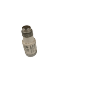 Fusível Neozed TAM 2 5SE2220 – Siemens