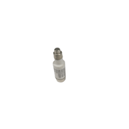 Fusível Neozed TAM 1 5SE2304 – Siemens