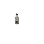 Fusível Neozed TAM 1 5SE2304 – Siemens