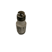 Fusível Neozed TAM 2 5SE2220 – Siemens