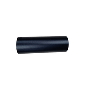 Plafon Sobrepor Tubo Redondo 5x15CM Para 1 Dic.Gu10 Ref.Pf210 – Belly Lustres