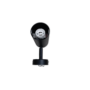 Spot Sobrepor Com Canopla Para Lampada Dicroica Gu10 Ref.E-085/1 – Belly Lustres