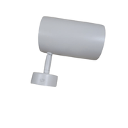 Spot Sobrepor Com Canopla Para Lampada Par 20 Ref.E-081/1 – Belly Lustre