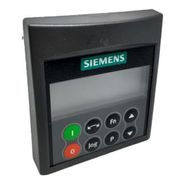 Inversor Painel P410 BA POB 6SE6400-0SP00-0AA0 – Siemens